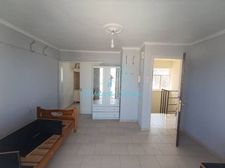 Studio / γκαρσονιέρα 27 τ.μ. για ενοικίαση, Αχαΐα, Πάτρα-thumb-6