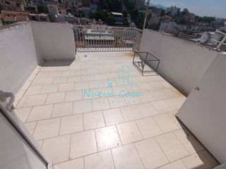 Studio / γκαρσονιέρα 27 τ.μ. για ενοικίαση, Αχαΐα, Πάτρα-thumb-17