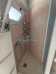 Studio / γκαρσονιέρα 27 τ.μ. για ενοικίαση, Αχαΐα, Πάτρα-thumb-13