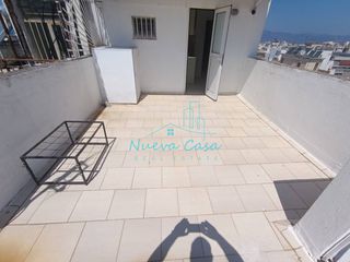 Studio / γκαρσονιέρα 27 τ.μ. για ενοικίαση, Αχαΐα, Πάτρα-thumb-16