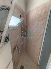 Studio / γκαρσονιέρα 27 τ.μ. για ενοικίαση, Αχαΐα, Πάτρα-thumb-15