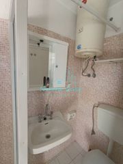 Studio / γκαρσονιέρα 27 τ.μ. για ενοικίαση, Αχαΐα, Πάτρα-thumb-10