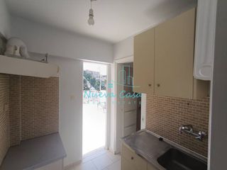 Studio / γκαρσονιέρα 27 τ.μ. για ενοικίαση, Αχαΐα, Πάτρα-thumb-3