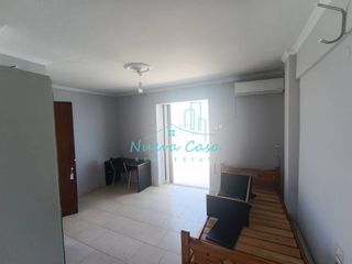 Studio / γκαρσονιέρα 27 τ.μ. για ενοικίαση, Αχαΐα, Πάτρα-thumb-7