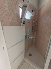 Studio / γκαρσονιέρα 27 τ.μ. για ενοικίαση, Αχαΐα, Πάτρα-thumb-14