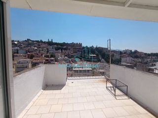 Studio / γκαρσονιέρα 27 τ.μ. για ενοικίαση, Αχαΐα, Πάτρα-thumb-21
