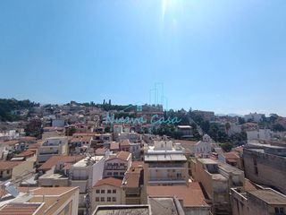 Studio / γκαρσονιέρα 27 τ.μ. για ενοικίαση, Αχαΐα, Πάτρα-thumb-22