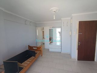 Studio / γκαρσονιέρα 27 τ.μ. για ενοικίαση, Αχαΐα, Πάτρα-thumb-5