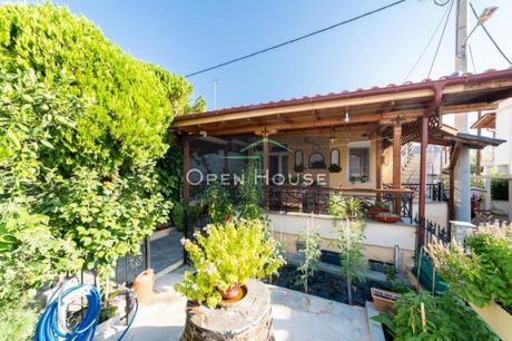 Μονοκατοικία 220τ.μ. για πώληση-Καβάλα » Παληό