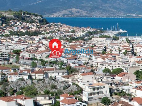Διαμέρισμα 85 τ.μ. για πώληση
