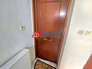Διαμέρισμα 85 τ.μ. για πώληση, Αργολίδα, Ναύπλιο-thumb-16