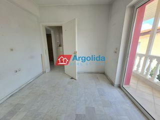 Διαμέρισμα 85 τ.μ. για πώληση, Αργολίδα, Ναύπλιο-thumb-4