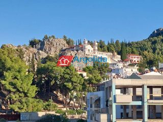 Διαμέρισμα 85 τ.μ. για πώληση, Αργολίδα, Ναύπλιο-thumb-18