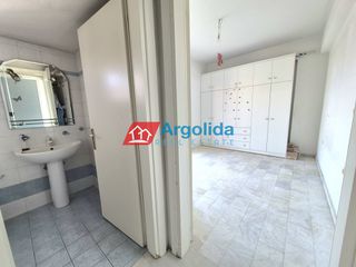 Διαμέρισμα 85 τ.μ. για πώληση, Αργολίδα, Ναύπλιο-thumb-15