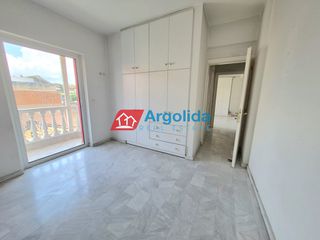 Διαμέρισμα 85 τ.μ. για πώληση, Αργολίδα, Ναύπλιο-thumb-11