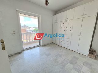 Διαμέρισμα 85 τ.μ. για πώληση, Αργολίδα, Ναύπλιο-thumb-10