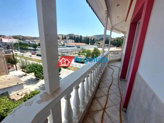 Διαμέρισμα 85 τ.μ. για πώληση, Αργολίδα, Ναύπλιο-thumb-23