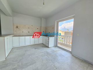 Διαμέρισμα 85 τ.μ. για πώληση, Αργολίδα, Ναύπλιο-thumb-5