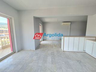 Διαμέρισμα 85 τ.μ. για πώληση, Αργολίδα, Ναύπλιο-thumb-2