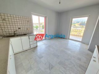 Διαμέρισμα 85 τ.μ. για πώληση, Αργολίδα, Ναύπλιο-thumb-8