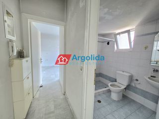 Διαμέρισμα 85 τ.μ. για πώληση, Αργολίδα, Ναύπλιο-thumb-12