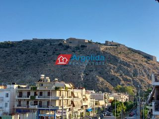 Διαμέρισμα 85 τ.μ. για πώληση, Αργολίδα, Ναύπλιο-thumb-22