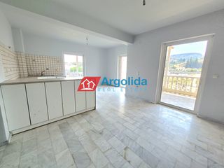 Διαμέρισμα 85 τ.μ. για πώληση, Αργολίδα, Ναύπλιο-thumb-3