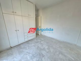 Διαμέρισμα 85 τ.μ. για πώληση, Αργολίδα, Ναύπλιο-thumb-13