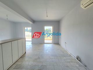 Διαμέρισμα 85 τ.μ. για πώληση, Αργολίδα, Ναύπλιο-thumb-6