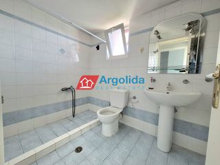 Διαμέρισμα 85 τ.μ. για πώληση, Αργολίδα, Ναύπλιο-thumb-14