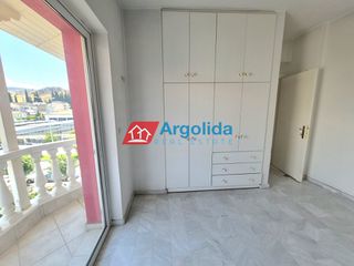 Διαμέρισμα 85 τ.μ. για πώληση, Αργολίδα, Ναύπλιο-thumb-9