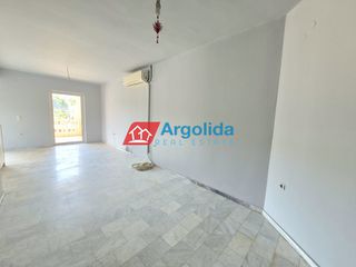Διαμέρισμα 85 τ.μ. για πώληση, Αργολίδα, Ναύπλιο-thumb-7