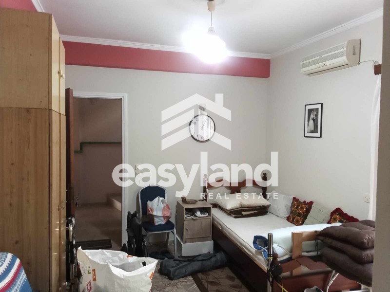 Διαμέρισμα 32 τ.μ. πρός ενοικίαση, Αχαΐα, Πάτρα