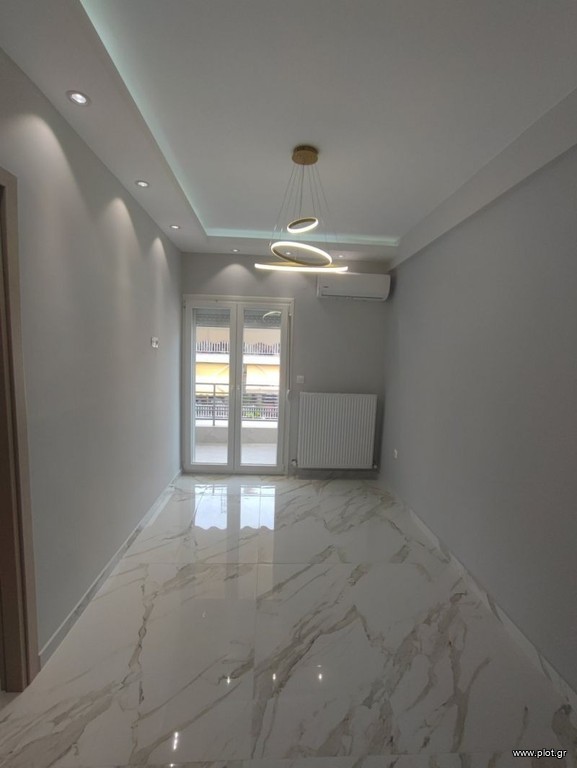 Studio / γκαρσονιέρα 42 τ.μ. προς πώληση, Κάτω Τούμπα