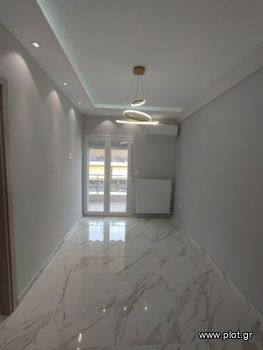 Studio / γκαρσονιέρα 42τ.μ. για πώληση-Κάτω τούμπα