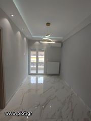 Studio / γκαρσονιέρα 42 τ.μ. για πώληση