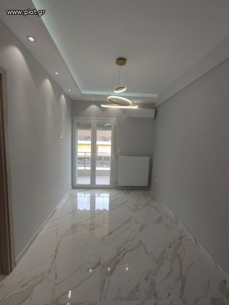 Studio / γκαρσονιέρα 42 τ.μ. προς πώληση