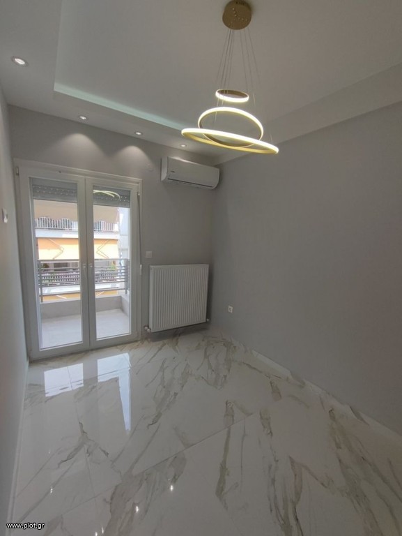 Studio / γκαρσονιέρα 42 τ.μ. προς πώληση, Κάτω Τούμπα