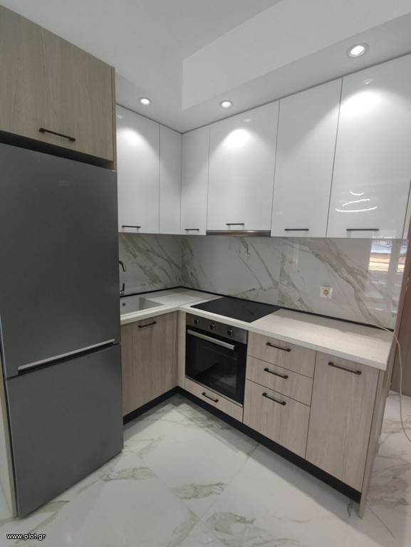 Studio / γκαρσονιέρα 42 τ.μ. προς πώληση, Κάτω Τούμπα