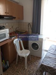 Διαμέρισμα 45 τ.μ. για ενοικίαση, Ν. Ρεθύμνου, Ρέθυμνο-thumb-3