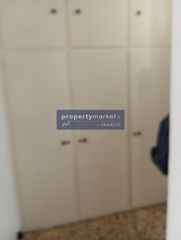 Διαμέρισμα 45 τ.μ. για ενοικίαση, Ν. Ρεθύμνου, Ρέθυμνο-thumb-5