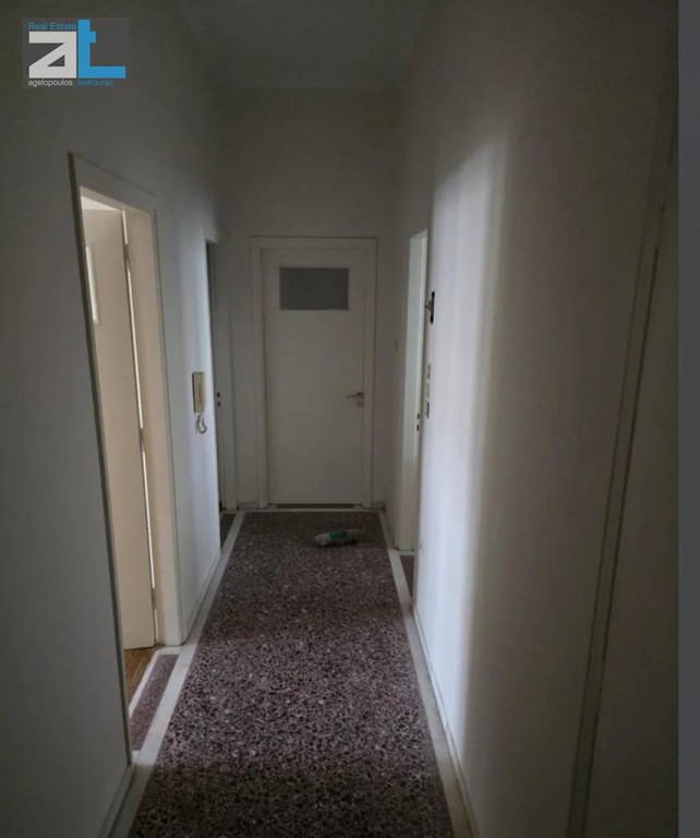 Διαμέρισμα 156 τ.μ. πρός πώληση, Αχαΐα, Πάτρα