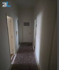Διαμέρισμα 156 τ.μ. προς πώληση, Προσφυγικά Πάτρας-thumb-4
