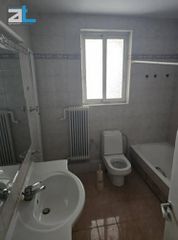 Διαμέρισμα 156 τ.μ. προς πώληση, Προσφυγικά Πάτρας-thumb-9