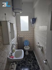 Διαμέρισμα 156 τ.μ. προς πώληση, Προσφυγικά Πάτρας-thumb-10