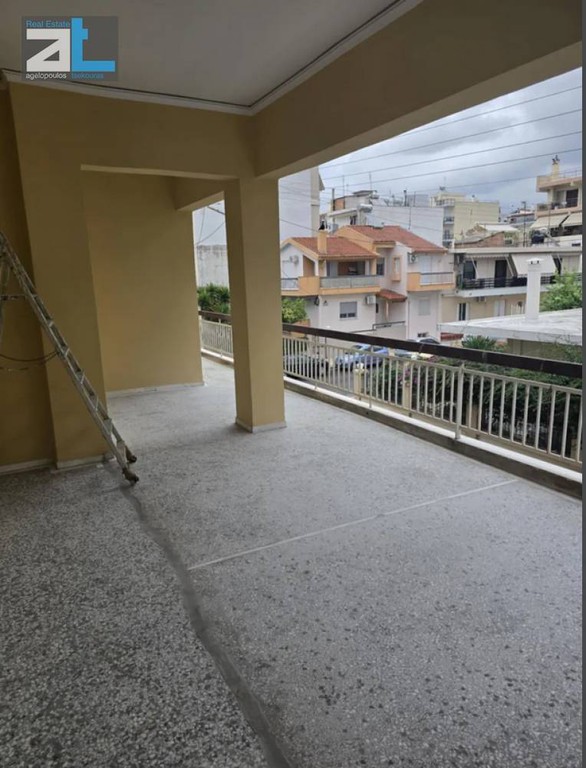Διαμέρισμα 156 τ.μ. πρός πώληση, Αχαΐα, Πάτρα