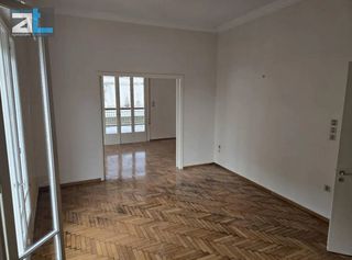 Διαμέρισμα 156 τ.μ. προς πώληση, Προσφυγικά Πάτρας-thumb-8