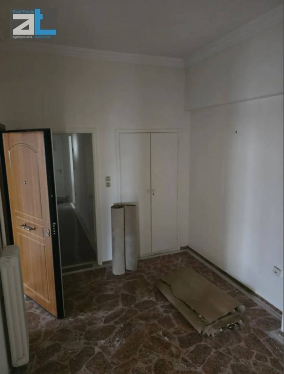 Διαμέρισμα 156 τ.μ. πρός πώληση, Αχαΐα, Πάτρα