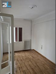Διαμέρισμα 156 τ.μ. προς πώληση, Προσφυγικά Πάτρας-thumb-6