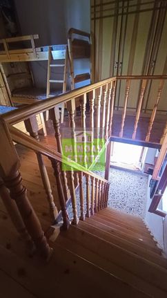 Detached home 200 sqm for sale, Chania Prefecture, Therisos